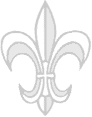 Aus der Zwischenablage am 28.11.2011 14:08 eingefügt.